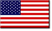 United States Flag