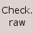 checkbox list code