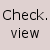checkbox list