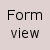 form input