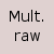 multiple list code