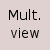 multiple list