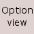 option list