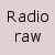 radio list code