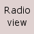 radio list