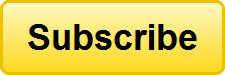 subscribe