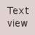 text list